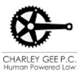 Meet your Posher, Charley